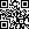 https://sedayebourse.ir/x6gk9