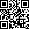 https://sedayebourse.ir/x6zrh