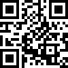 https://sedayebourse.ir/x6yg8