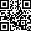 https://sedayebourse.ir/x5QDy