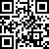 https://sedayebourse.ir/x6BLk