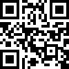 https://sedayebourse.ir/x5PdJ