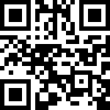 https://sedayebourse.ir/x5Txj