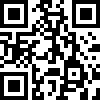 https://sedayebourse.ir/x5WzB