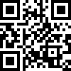 https://sedayebourse.ir/x6JP9