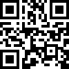 https://sedayebourse.ir/x5XzS