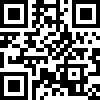 https://sedayebourse.ir/x6KmD