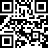 https://sedayebourse.ir/x5Sjc