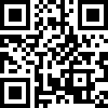 https://sedayebourse.ir/x6Krb