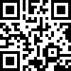 https://sedayebourse.ir/x5VSK