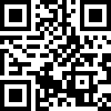 https://sedayebourse.ir/x6z3k