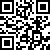 https://sedayebourse.ir/x6yxd