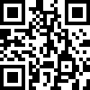 https://sedayebourse.ir/x5Qfh