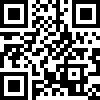 https://sedayebourse.ir/x6yxc