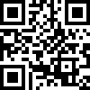 https://sedayebourse.ir/x6qzL