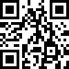 https://sedayebourse.ir/x5RLv