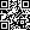 https://sedayebourse.ir/x5VdC