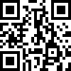 https://sedayebourse.ir/x6yJ8