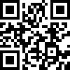 https://sedayebourse.ir/x5V5g