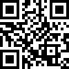 https://sedayebourse.ir/x6rQC