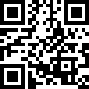 https://sedayebourse.ir/x5TYv