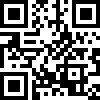 https://sedayebourse.ir/x5Gwb