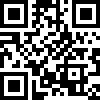 https://sedayebourse.ir/x6CkD