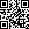 https://sedayebourse.ir/x6tP9