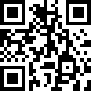 https://sedayebourse.ir/x5S9D
