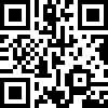 https://sedayebourse.ir/x6KnK