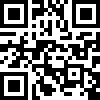 https://sedayebourse.ir/x5R9L