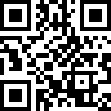 https://sedayebourse.ir/x6HRW
