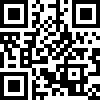 https://sedayebourse.ir/x6yDx