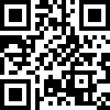 https://sedayebourse.ir/x6KyL