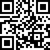 https://sedayebourse.ir/x6GBv