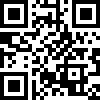 https://sedayebourse.ir/x6JNk