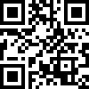 https://sedayebourse.ir/x5KbW