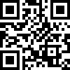 https://sedayebourse.ir/x6pKm