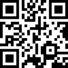https://sedayebourse.ir/x5HFM