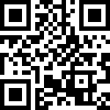 https://sedayebourse.ir/x6xgm