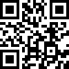 https://sedayebourse.ir/x6f8M