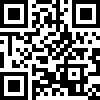https://sedayebourse.ir/x6Js8