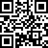 https://sedayebourse.ir/x6LdS