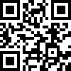 https://sedayebourse.ir/x6kfY