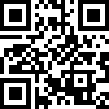 https://sedayebourse.ir/x6KBj