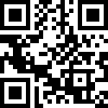 https://sedayebourse.ir/x5Q7g