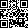 https://sedayebourse.ir/x6ybB