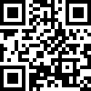 https://sedayebourse.ir/x6HK3