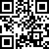 https://sedayebourse.ir/x6Hgs