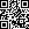 https://sedayebourse.ir/x6vnp